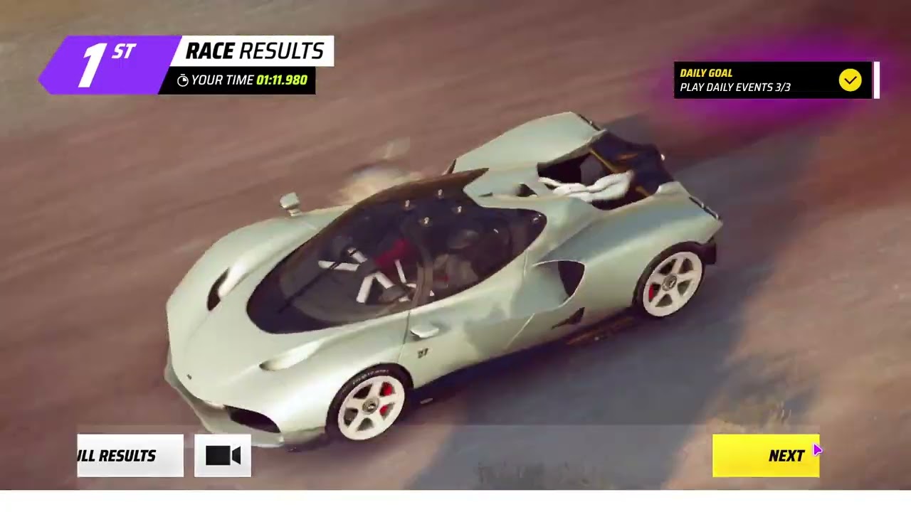 ASPHALT 9 LEGENDS GAMEPLAY 2025  PART 0 #asphalt9legends