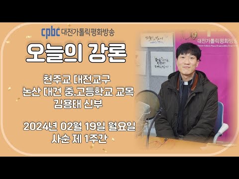 영상썸네일