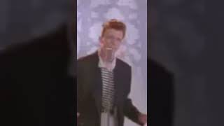 Can Patrick Star Rick Roll You  #rickroll #funny #meme