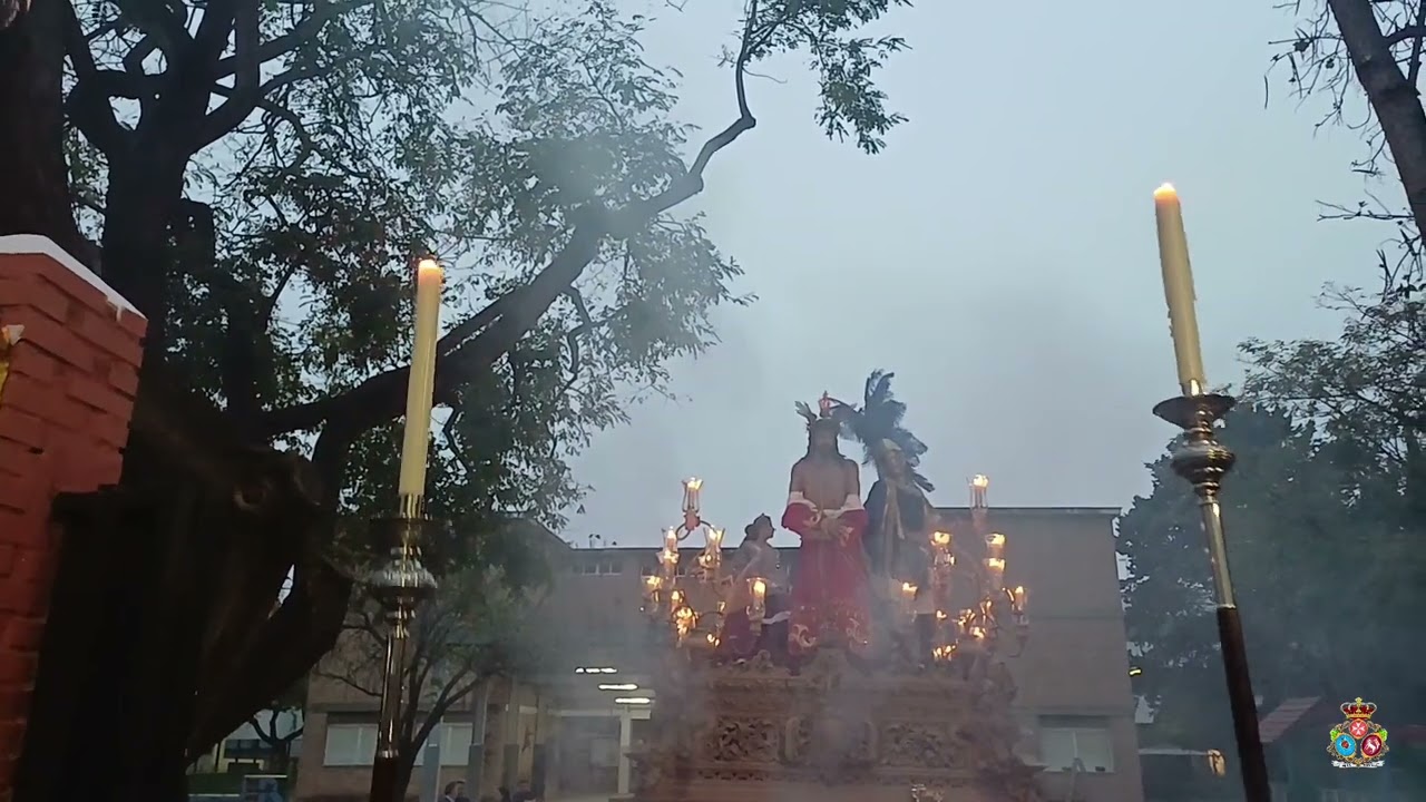 Salida ACC Humildad y Juventud 2024