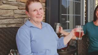 Melnor 8-Pattern Thumb Control Hose Nozzle on QVC