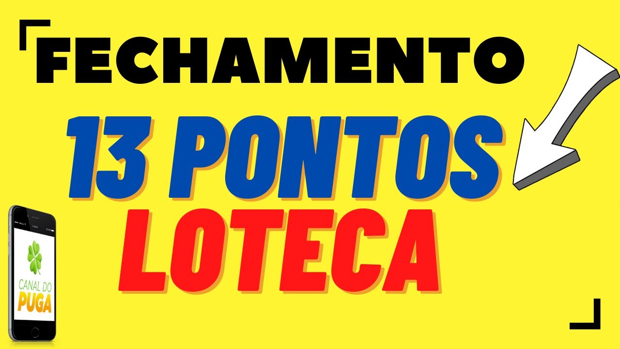 DICA LOTECA - JOGUE COM 3 TRIPLOS E 2 DUPLOS EM 14 JOGOS SIMPLES