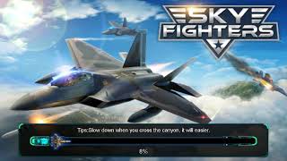 Download Pejuang Langit 3D Mod Apk Versi Terbaru Untuk Android screenshot 5