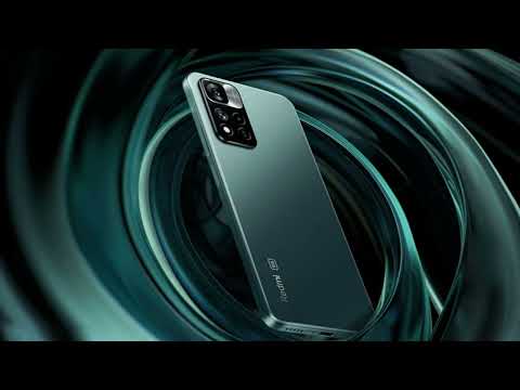 Sonnerie Xiaomi Redmi Note 11 Pro Sonneriesvip Com