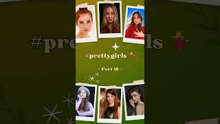 Pretty Girls Club  Daily Part 18 prettygirls prettygirlsclub dailyprettygirls shorts