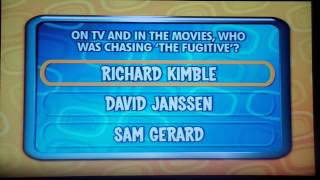 Press Your Luck Showdown Season 1 Episode 18 Part 1 Net Worth