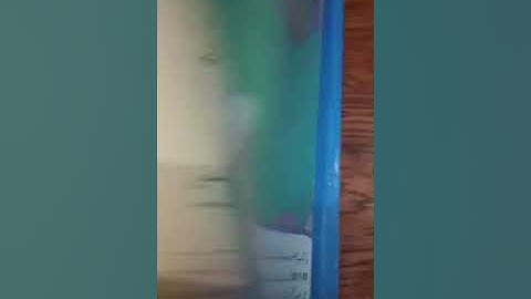 Urdu Class 8th 1st Term lecture#14 4-5-2021