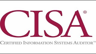 Navigating The CISA Certification Process A Step By Step Guide