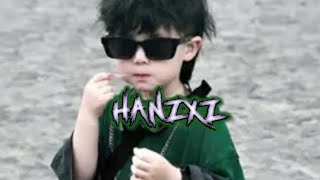style ucil fvnky | free flm? | dj tehi tehiba full beat by @hanafrilzzrmx