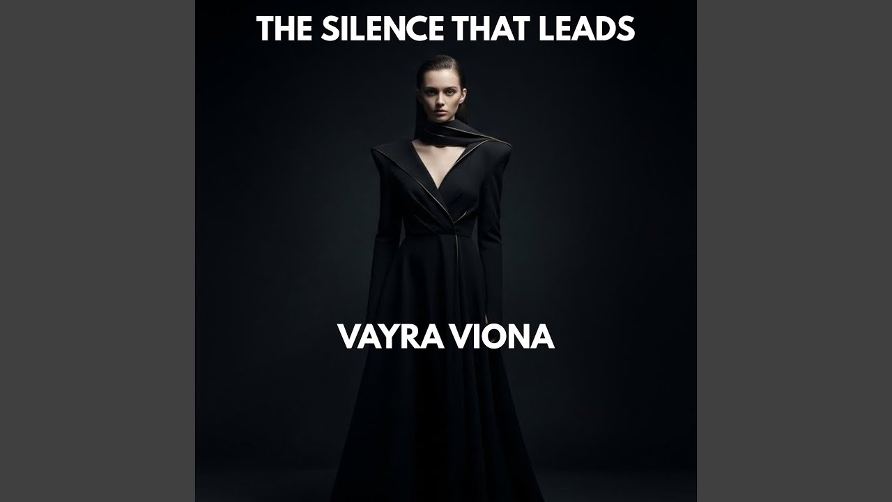 I Let the Room Adjust