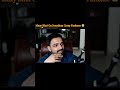 Mazy Bhai On Jonathan Crazy Fanbase🤯#jonathangaming #mazyislive #viral #shorts #trendingshorts
