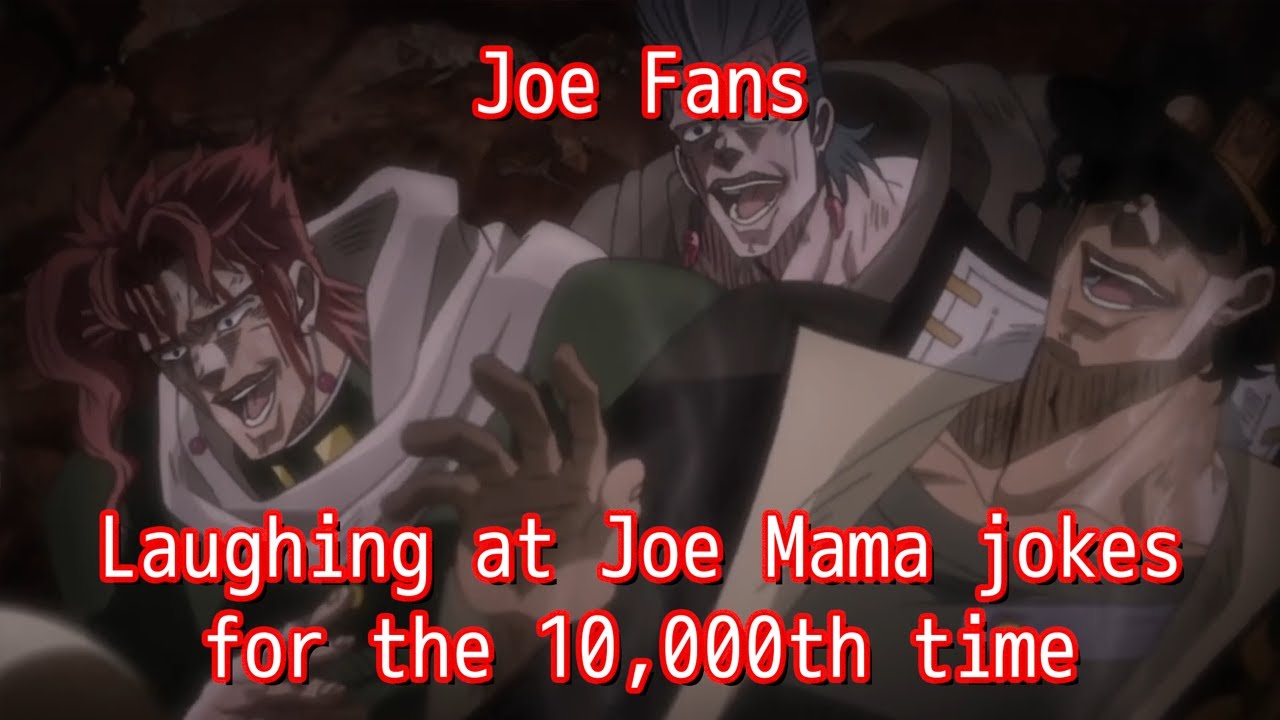 Your Turn to Die Fans