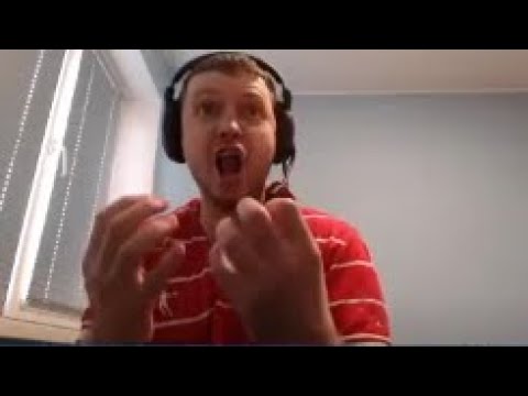 Папич сгорел от донатов