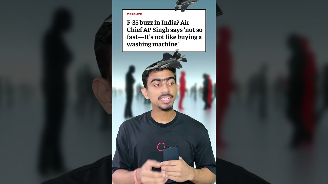 US wants 500% Tarrif on India and China because of Russia 