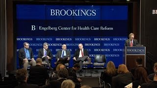 Report from the front lines of health IT transformation: Barriers, challenges, and successes