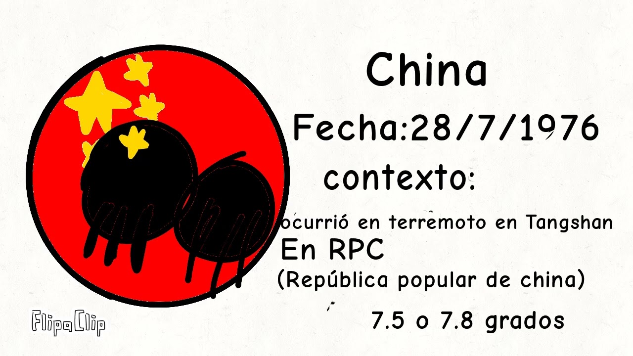 Alarma de países(imperios(japon-portugal 1755))