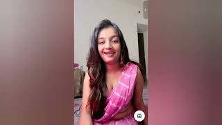 Asian girl imo video call live 220 screenshot 3