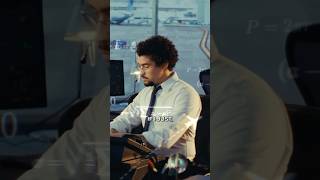 Famous Please Don’t Destroy - First Class ft. Bad Bunny Wealth