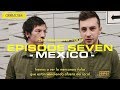 Twenty One Pilots - Bandito Tour Mexico: EP 7 (Subtitulado en Español)