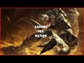 Music for Playing Renekton 🕋 League of Legends Mix 🕋 Playlist to Play Renekton