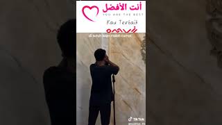 🔴 Jika Terdengar Suara Adzan