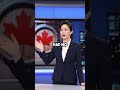 The Great Maple Syrup Heist: Canada's Sweetest Crime Ever