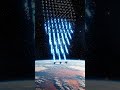 SpaceXが示す宇宙の安全性への新たなコミットメント──4,400基のStarlink衛星軌道変更が意味するもの #宇宙ビジネス #宇宙開発 #nasa #spacex #starlink
