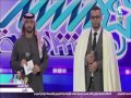 منشد الشارقة 9 رأي لجنة التحكيم في المنشد الجزائري محمد بن كروش السهرة الختامية 