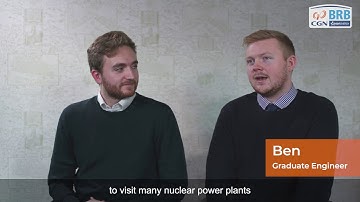 Spotlight on Tsinghua University Masters Programme