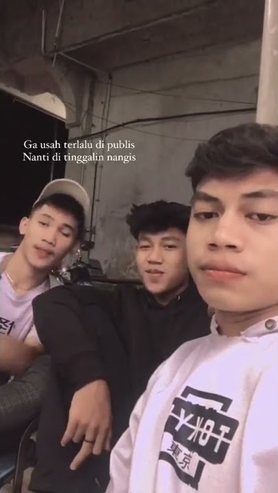 STORY WA KEREN KEKINIAN 30 DETIK || STATUS WHATSAPP TERBARU 2022 || BOWO STORY #storywa #shorts