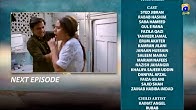 Meray Mohsin - EP 17 Teaser - 25th September 2019 -  DRAMAS