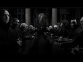 you're sitting in on a death eater meeting in malfoy manor (dark royalty core playlist)