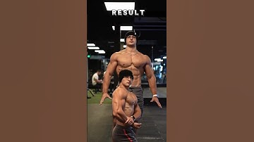 CapCut Gym Reels Tutorial (2025) — Make Trending Workout Edits #shorts #capcut