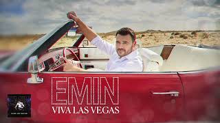 Emin - Viva Las Vegas