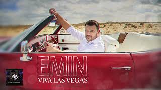 EMIN - Viva Las Vegas