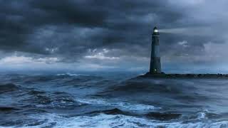 Watts Funeral Home – 15 Second Lighthouse Commercial