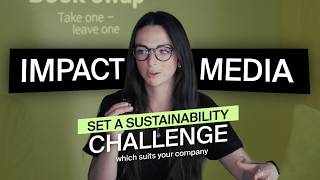 26 sustainable business models in 48h ! How Capsule Hotel CH decarbonised suitcases #sustainability