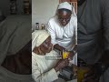 These nuns spent a lifetime helping others. In their last years, who will help them?