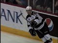 4/24/10 Hershey Bears vs Albany River Rats