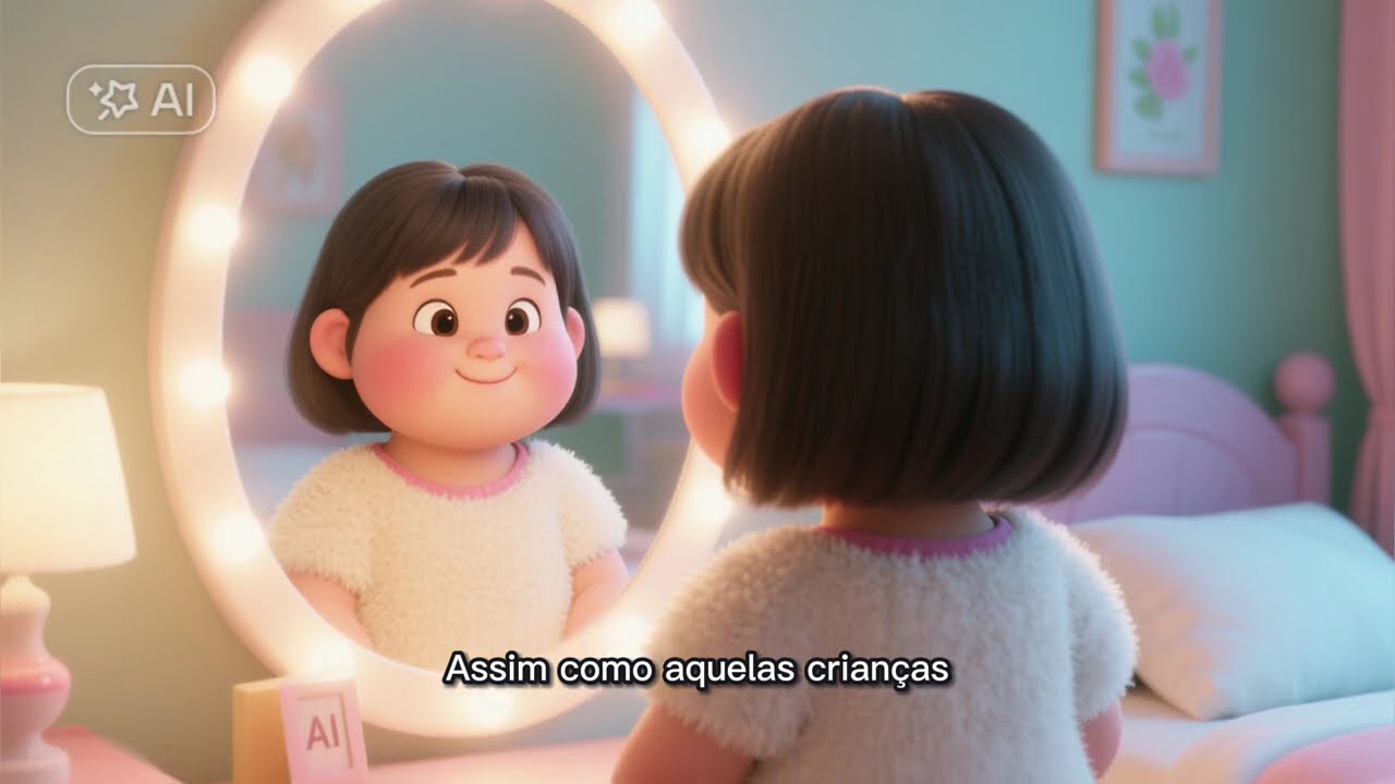 Aprendendo com Jesus 