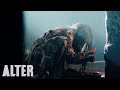 Horror Short Film Arcana ALTER