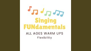 Download Lagu Mee Meh Mah Moh Moo (Slow) MP3