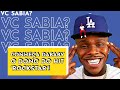 Conheça DaBaby, o rapper dono do hit "Rockstar"!