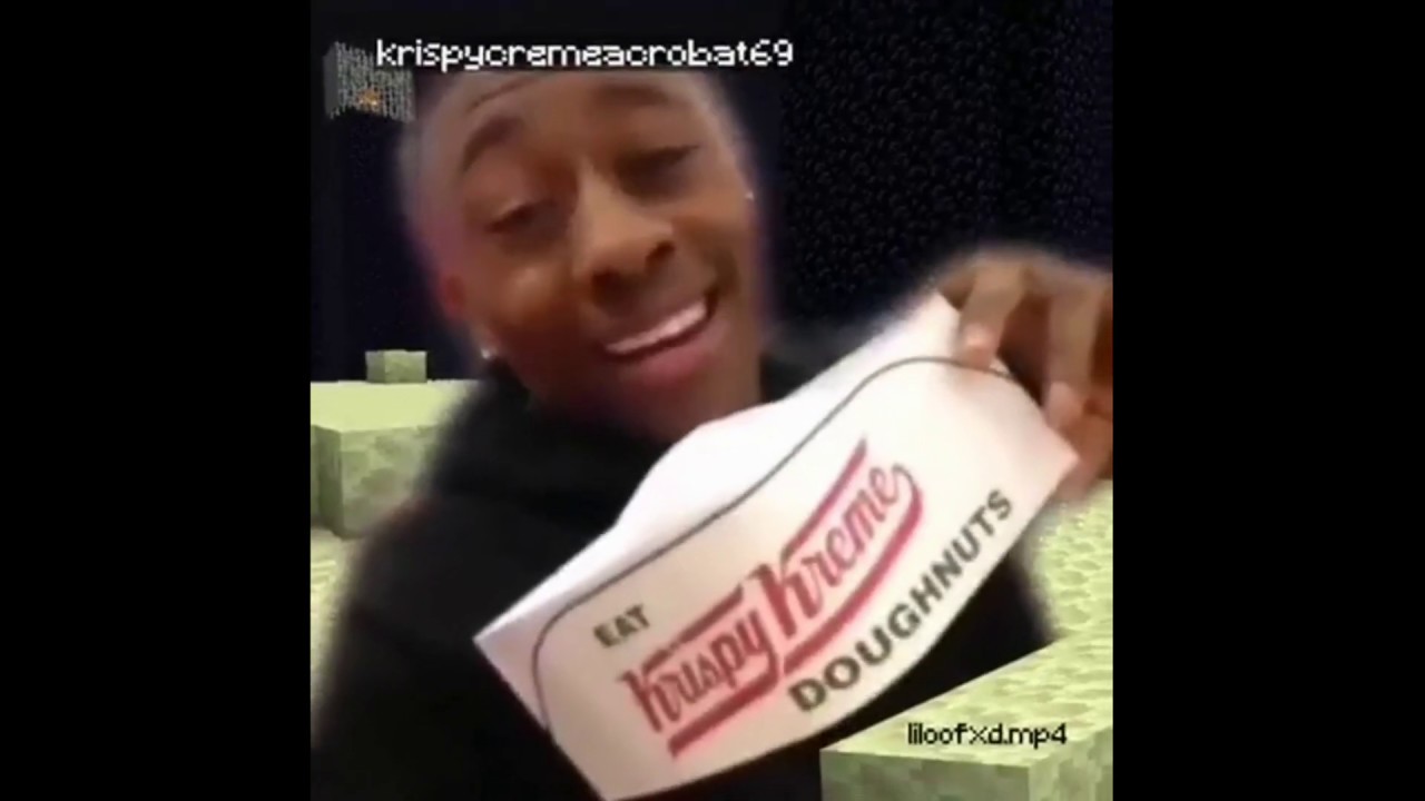 memes that make me commit die