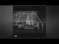 Rehbara - SPIICY X Irzi @walooofficial | Bittersweet | New Song 2025
