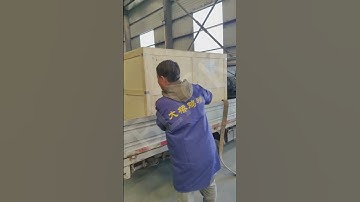 【Ready for Shipment!】