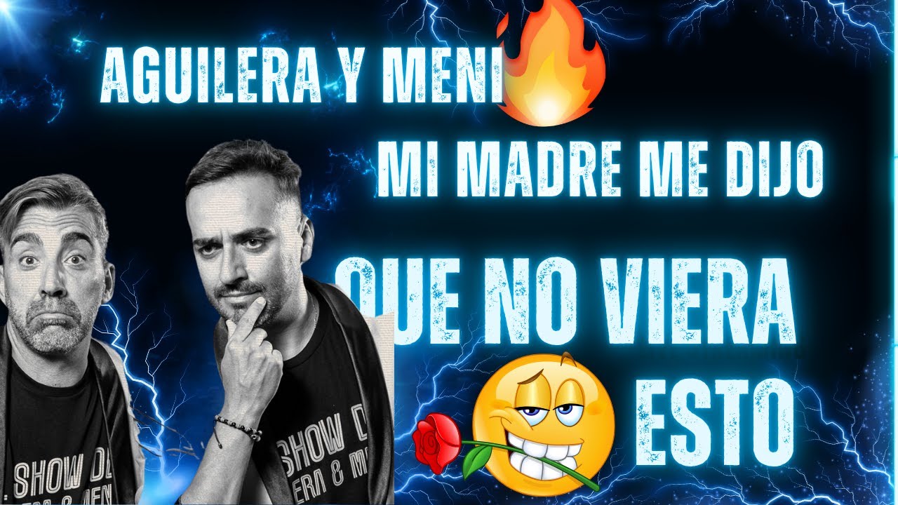 Mi madre me dijo que no viera esto #humor #risas