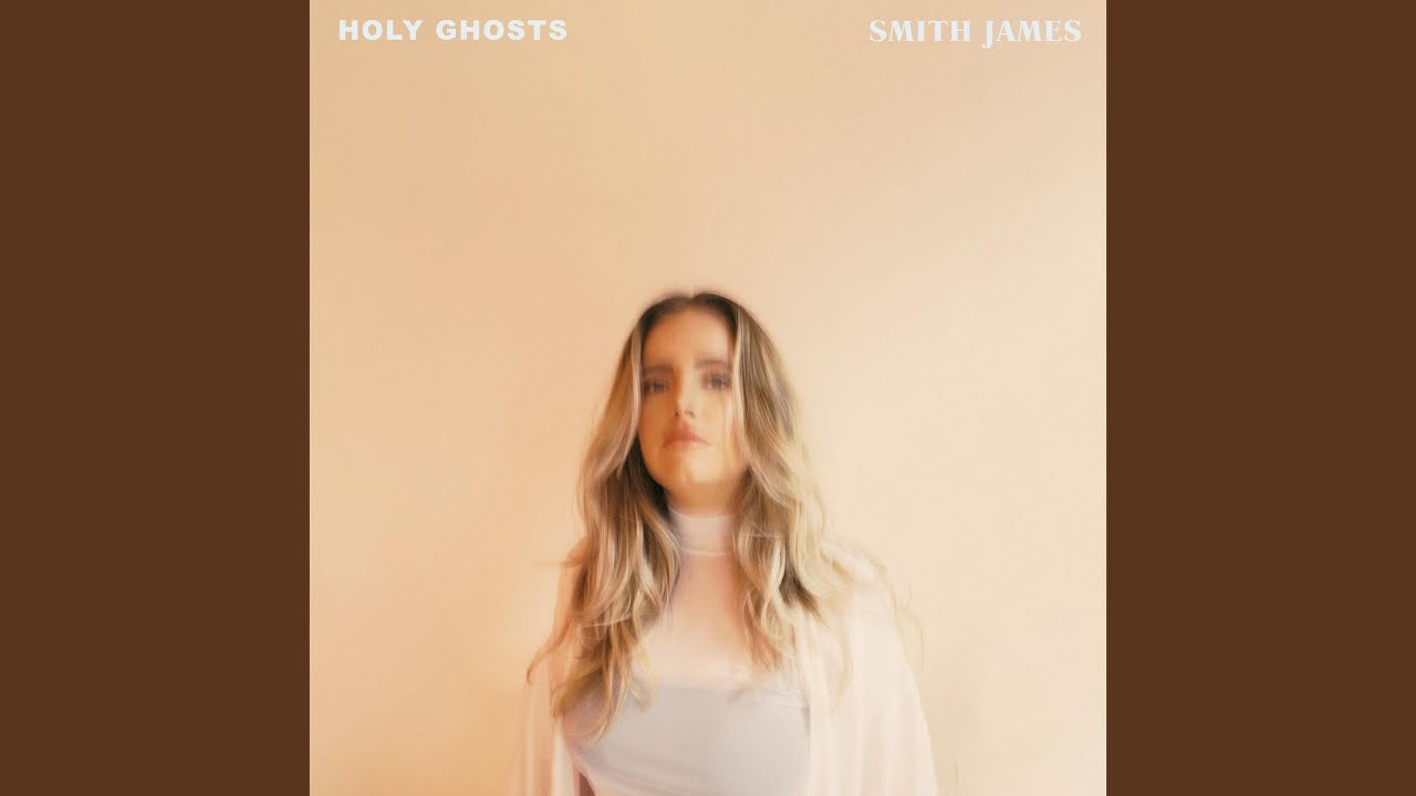 Watch Holy Ghosts on YouTube Watch Holy Ghosts on YouTube