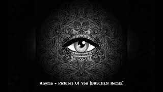 Anyma - Pictures Of You [BRECHEN Remix]