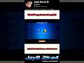 new create GC? MLBB Johnson gameplay?  #MLBBS41 #MLBBHirara #MLBBCreator